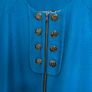 Fran and Jane Coat - Size 16 Image 3