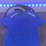 tracksuit Image 5