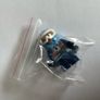 lego Rio Durant Item No: sw0955 Image 2