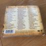 Country - The Collection (various artists) 3xCD Image 2