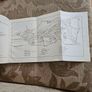 Assisi And Enviorons. 59 Illustrations.  Paperback In Good Condition.  See Photos For Same. Image 5