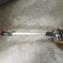 Beldry cordless hoover (working/for parts) Image 2