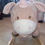 Rocking unicorn Image 3