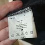 Plus Size Longline Wool Cardigan Size Uk 18 Image 8