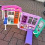 Barbie Bundle Image 2
