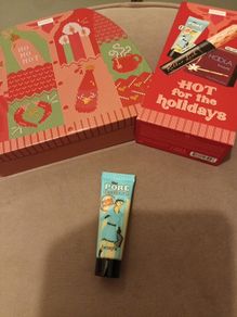 benefit porefessional primer