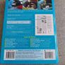 Haynes Vauxhall Opel Astra and Zafira service and repair manual hardback FREE STANDARD POSTAGE INCLUDED Image 2