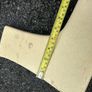 Sideskirts for Car Image 7
