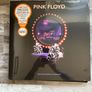 Crosley Cruiser Deluxe Portable Vinyl Turntable & 3 Artist Pink Floyd, The Doors & Coldplay. Image 6