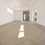 Dalton Oak SPC Vinyl Herringbone Flooring 60x12.5cm Image 4