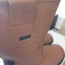 blackrock rigger safety boots size 9 Image 9