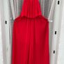Italian Jumpsuit Image 5