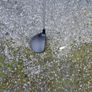 Ping Fairway Wood Image 5