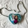 Girl's Crossbody Bag Bundle Image 3
