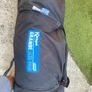 Air Awning Image 4