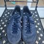 Adidas Jeans Trainers Mens UK9.5 EU44 Image 3