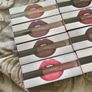 100% genuine Huda beauty matte liquid lipsticks BNIB Image 2