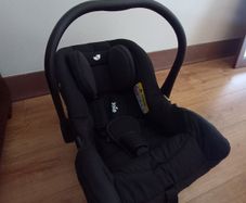 Joie Car Seat