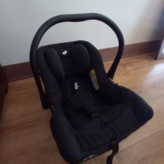 Joie Car Seat