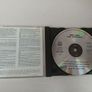 CD Bon Jovi Image 3