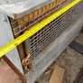 Rabbit cage Image 3