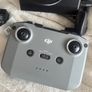 DJI Mavic Air 2 Fly More Combo, Excellent Condition Barely Used Image 3