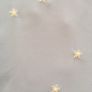NEXT Embroidered Camisole Maxi Dress 16 Image 6