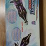 Transformers / toy Image 4