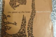 Shaun Davey, The Pride of the Herd PS 7" , Irish Folk Trad