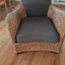 rattan Image 6