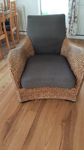 rattan