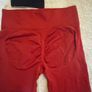 ladies clothes Image 3