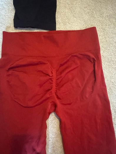 ladies clothes