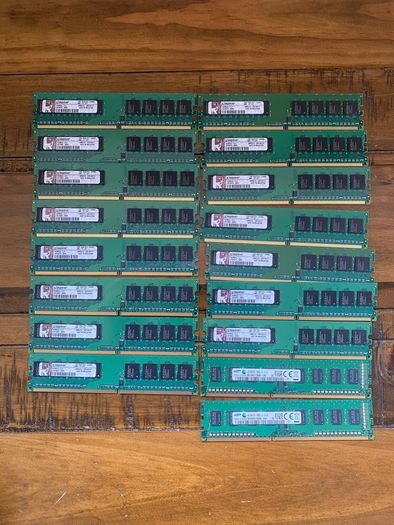 Ram 1-4gb