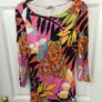 dress Image 7