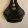 100% BRAND-NEW Bicycle mountain bike Saddle PU breathable soft seat cushion, Bike Parts Accessories Image 2