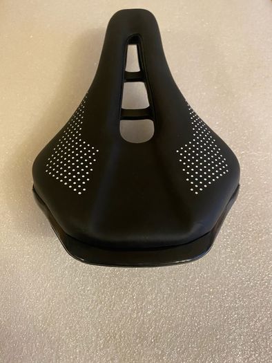 100% BRAND-NEW Bicycle mountain bike Saddle PU breathable soft seat cushion, Bike Parts Accessories
