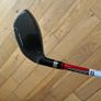Wilson Staff D300 4 hybrid Image 2