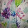 Next girls dress Image 3