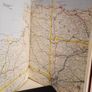 The Complete Atlas of Britain Published by the Automobile Association (HQ165) Image 5
