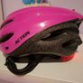 Kids bike helmet Image 3