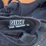Mens Nike 'zoom' Pegasus 37 trainers, sz 10.5 Image 6