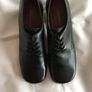 Naturalizer Shoes, size EU-38, UK-5 Image 9