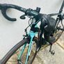 bianchi Impulso cv carbon Campagnolo Image 8