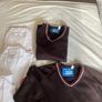 Alexandra College Uniform - (see all photos) Image 7