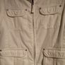 jacket Image 2