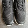 Nike 270's size 3 Image 3