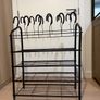 Shoe Rack Image 4