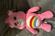 Cheer Bear