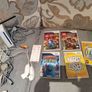 Wii bundle 2 Image 2